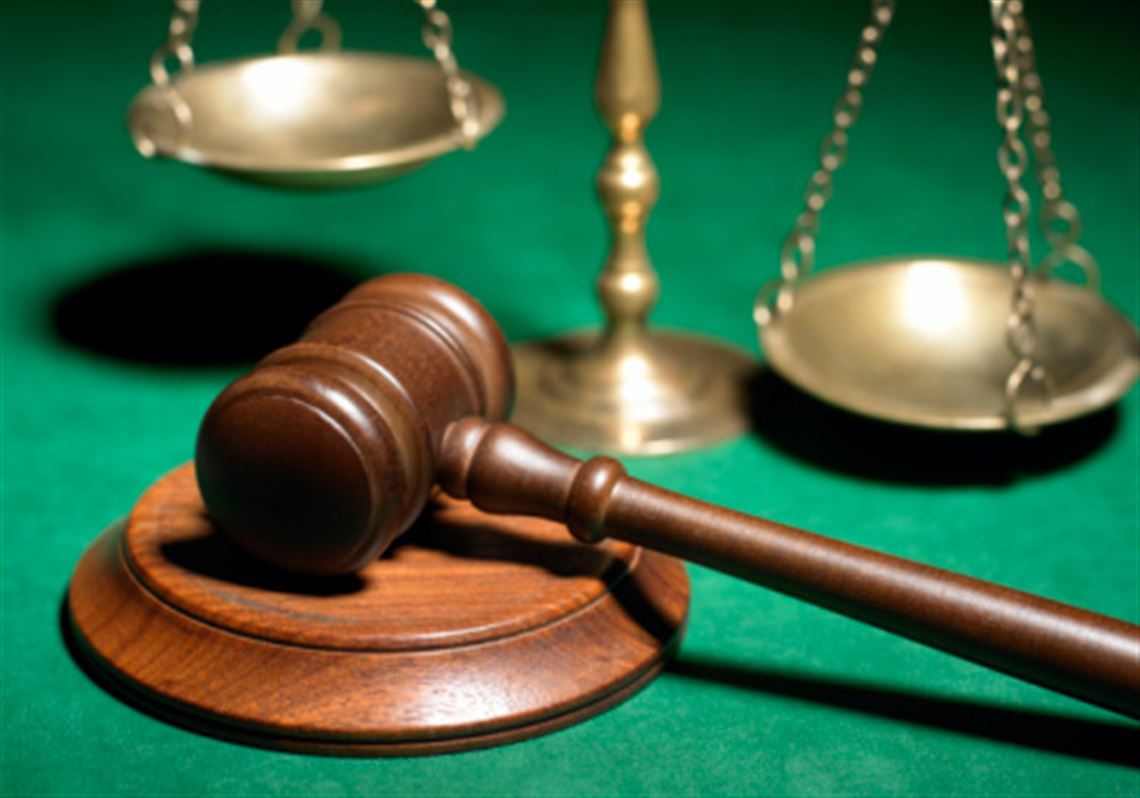 Judge upholds White Oak's termination of police officer over domestic violence case