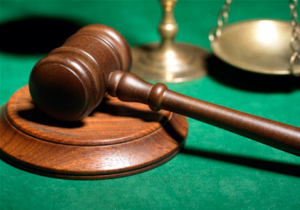 Lawsuits alleging abuse filed against Beaver County special needs facility, ex-caretakers