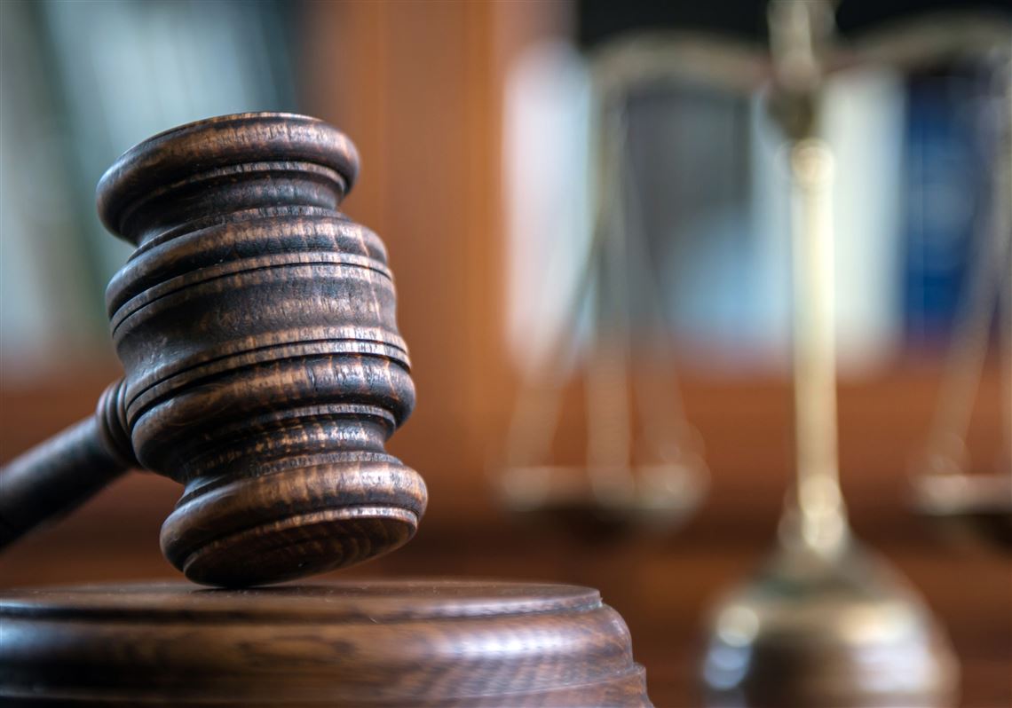 If you have an old criminal record, today you can finally get a 'clean slate' in Pa.