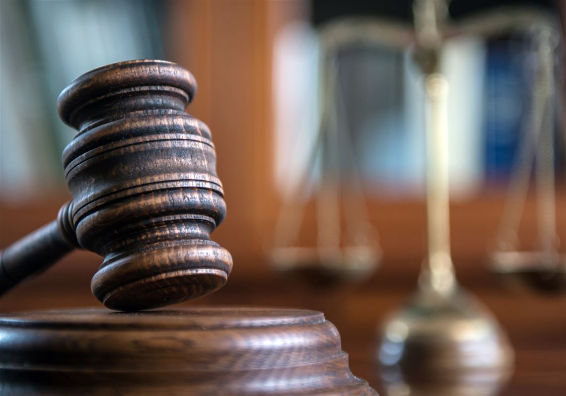 With shutdown over, U.S. attorney's office resumes handling civil cases