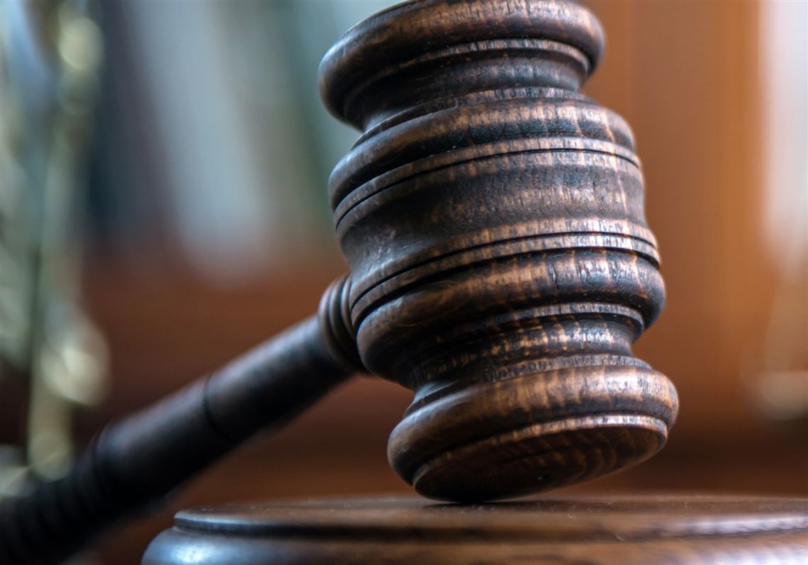 Mistrial declared in child sex abuse case