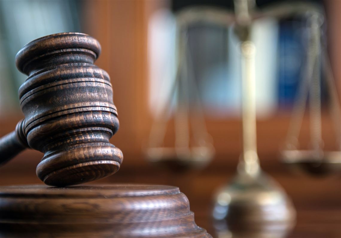 Assistant municipal manager files federal lawsuit against Bethel Park