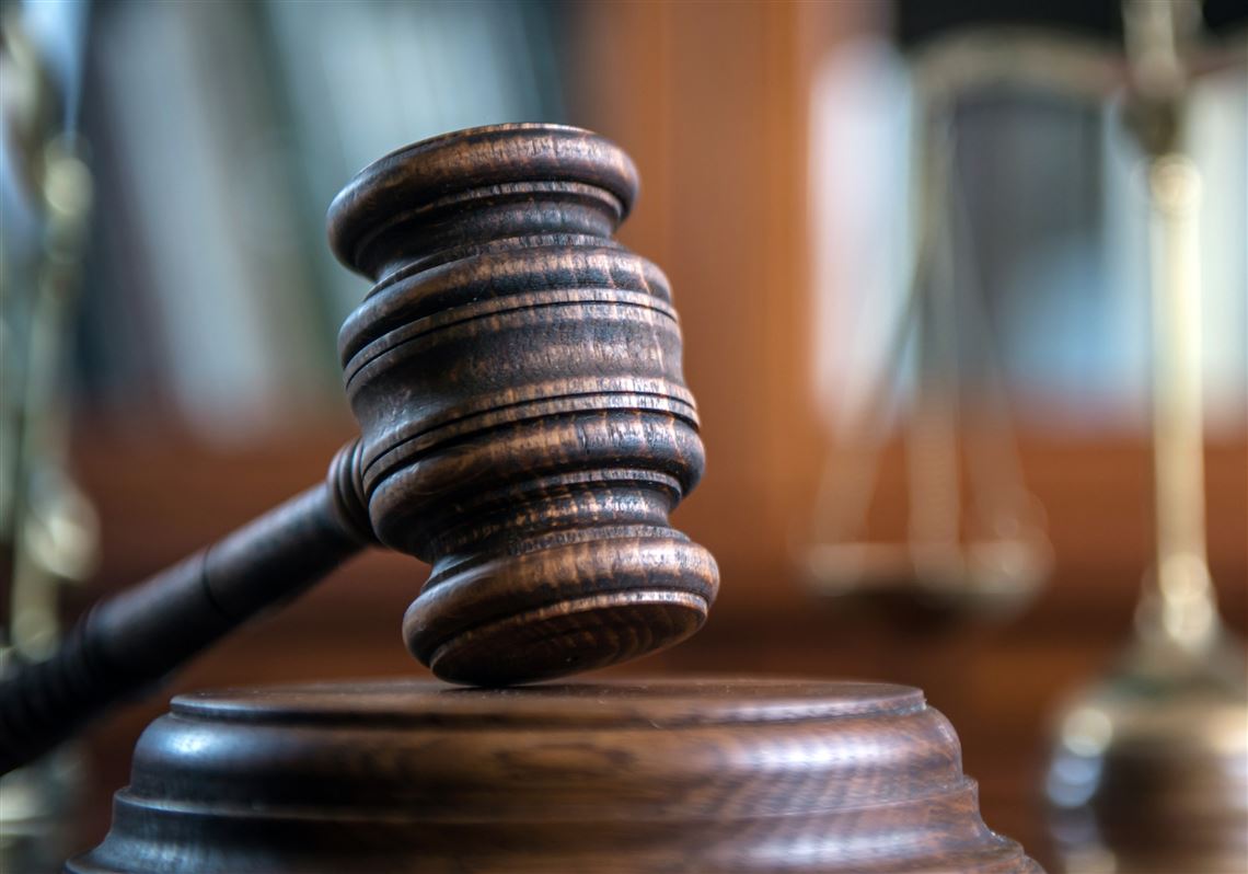 Brentwood police union officer sues chief, borough over retaliation claims