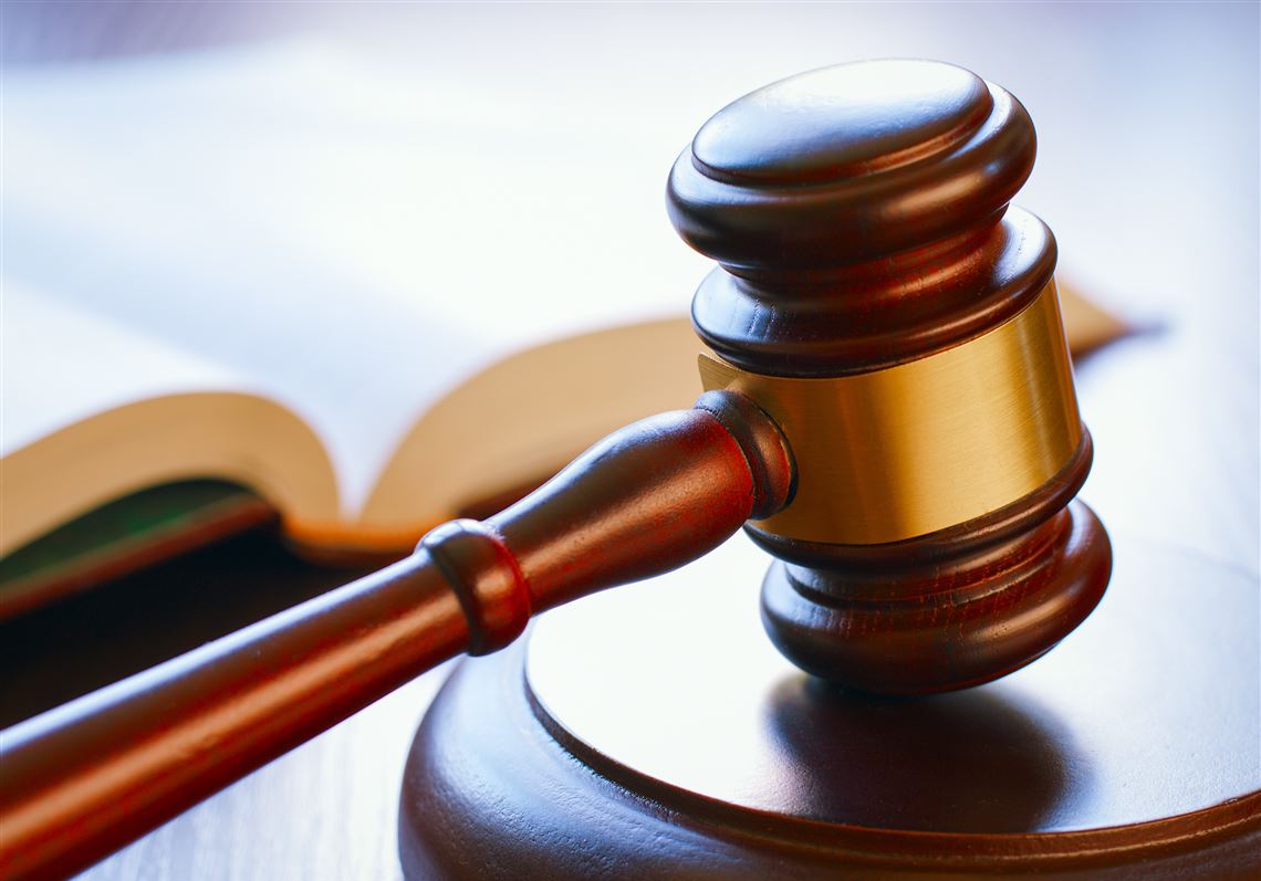 Judge trims 'DC rates' in Pittsburgh employment case, but lawyers still land more than 2.2M in