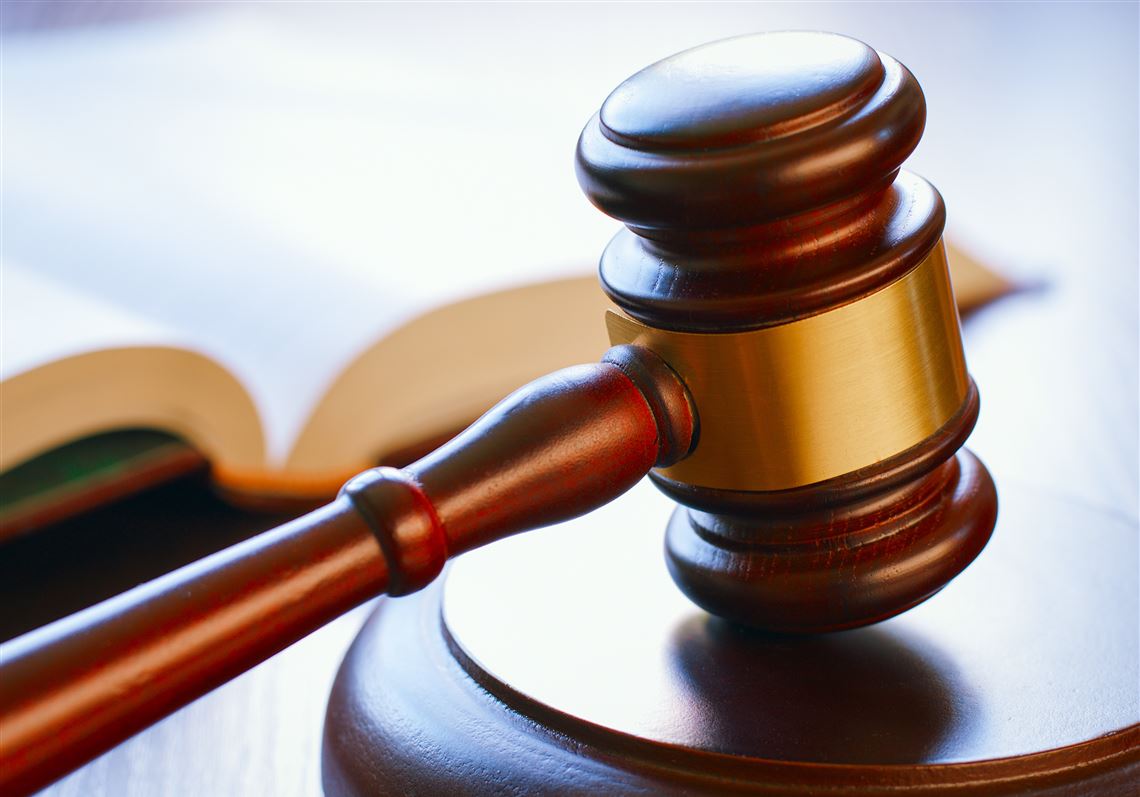 Carnegie business owner pleads guilty for not paying payroll taxes