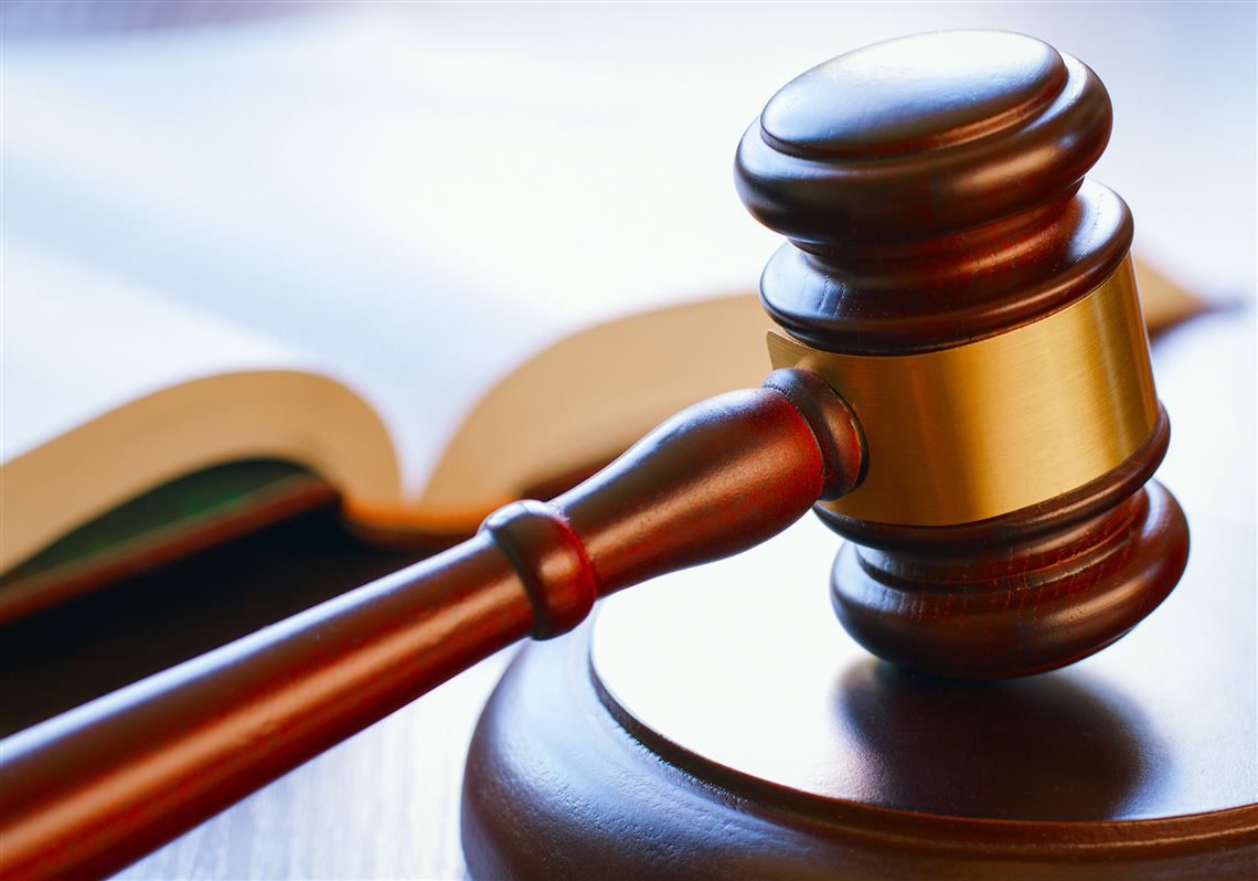 Living center that serves mentally disabled to pay fine for dispensing