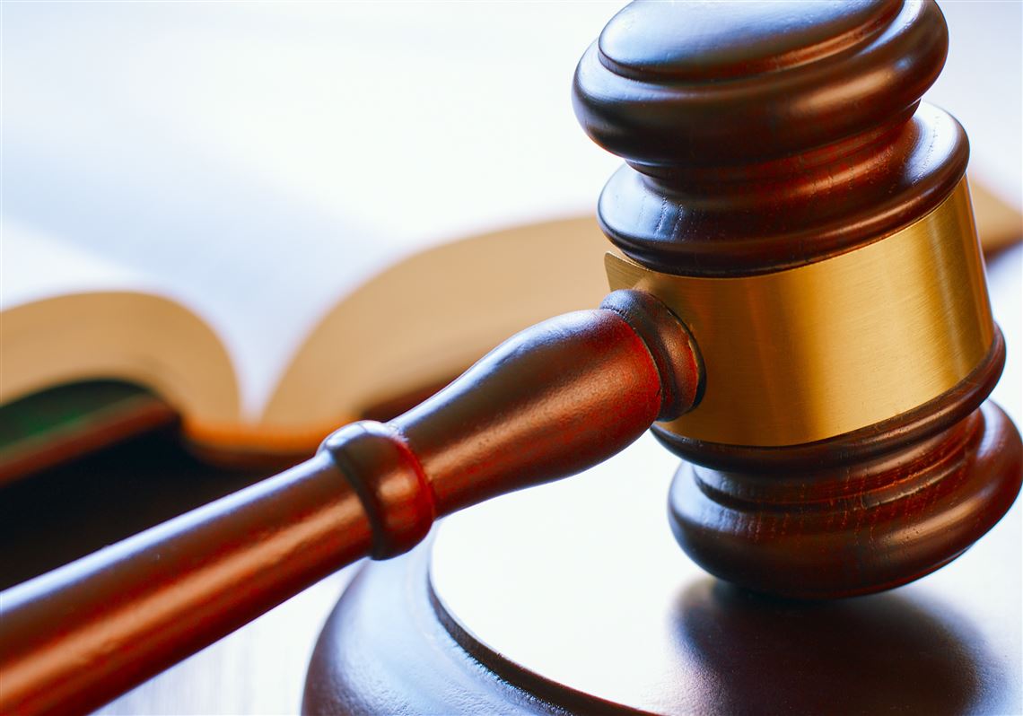 Fraudster to spend nearly a decade in prison for series of schemes