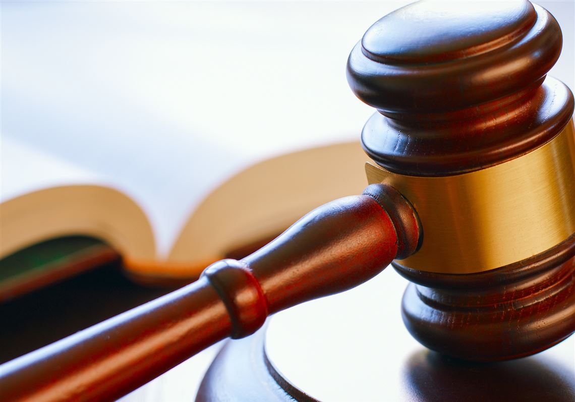 Man who bought beer with stolen bank money sentenced to federal prison