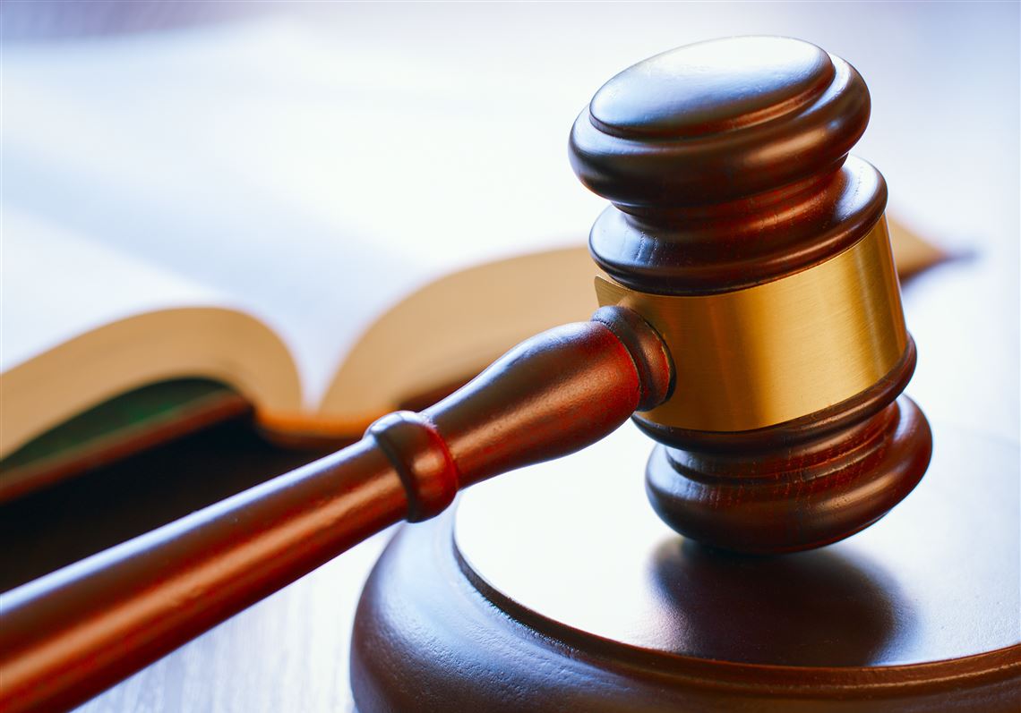 Parents of 7-month-old girl sue Bethel Park daycare where she may have been injured