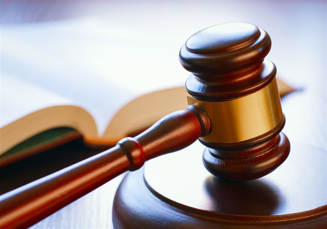 Judge orders drug treatment for nurse practitioner charged with writing illegal prescriptions