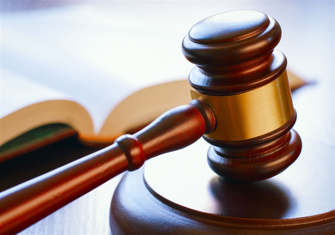 Owner of Carnegie construction company sentenced for 'elaborate double fraud'