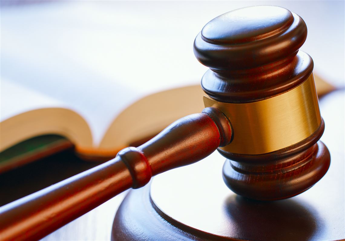 Mail thief who stole from Shadyside, Oakland apartments gets 15 months in prison