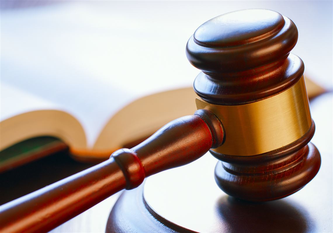 West End brothers charged with dealing crystal meth released on bond