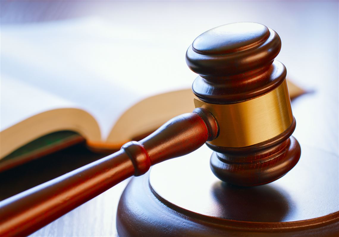 76-year-old reputed ringleader of Florida-Pittsburgh cocaine network pleads guilty