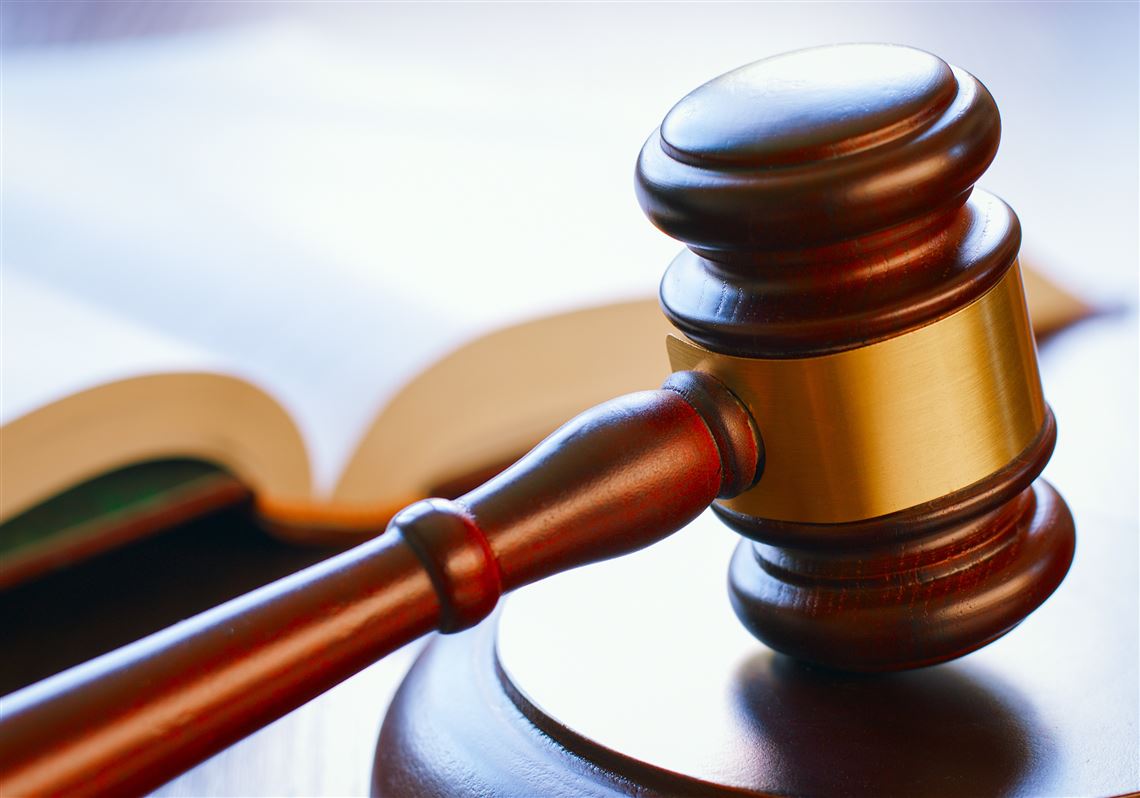Carnegie software company owner gets prison for failure to pay $2.2 million tax bill