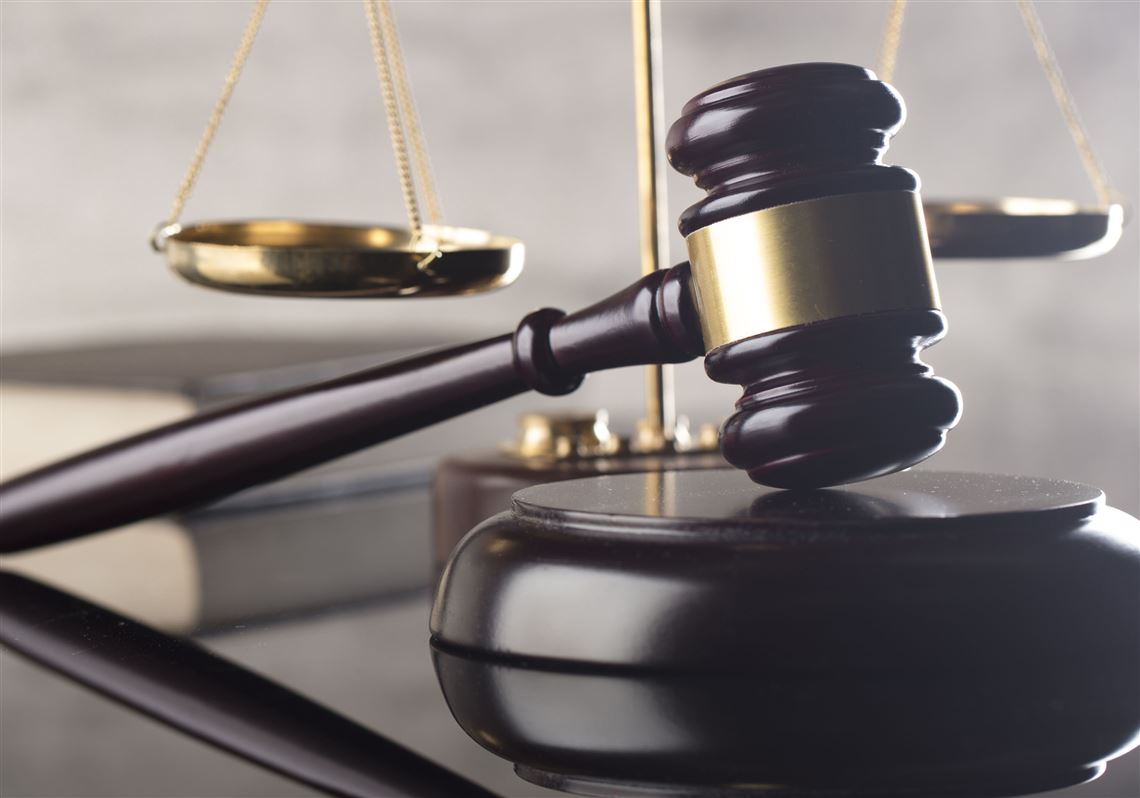 Ex-patient coordinator at UPMC affiliate admits to disclosing patient files