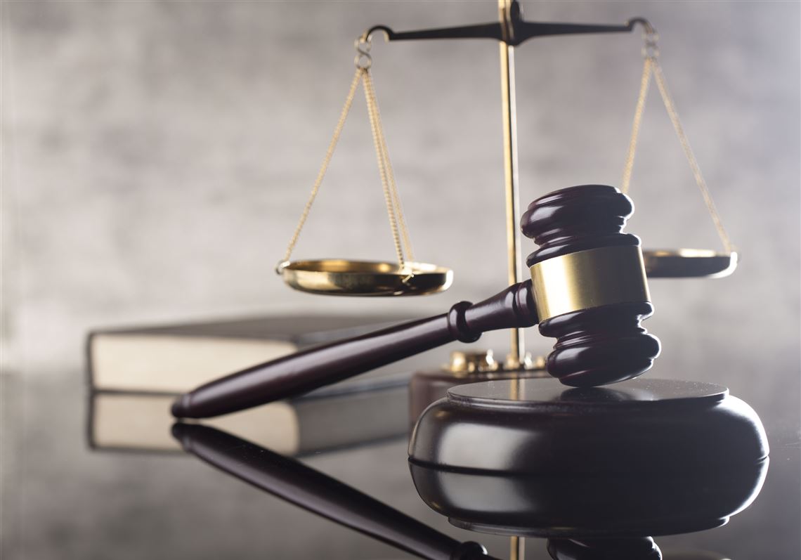 Relative of late Ugandan dictator admits in Pittsburgh court to counterfeiting crimes