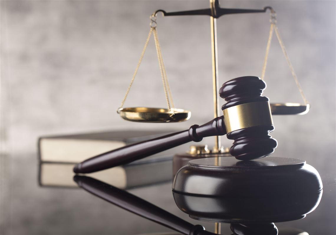 Judge dismisses popular Oakland vendor's suit against Pittsburgh over parking tickets