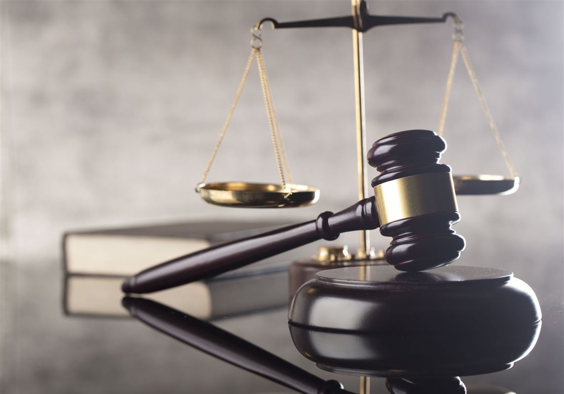 Hermitage online drug importer admits guilt in FDA investigation