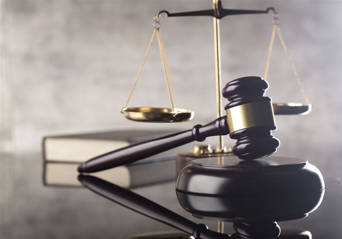 Employee who stole $286,000 from Mt. Lebanon firm gets house arrest, leaving owner unhappy