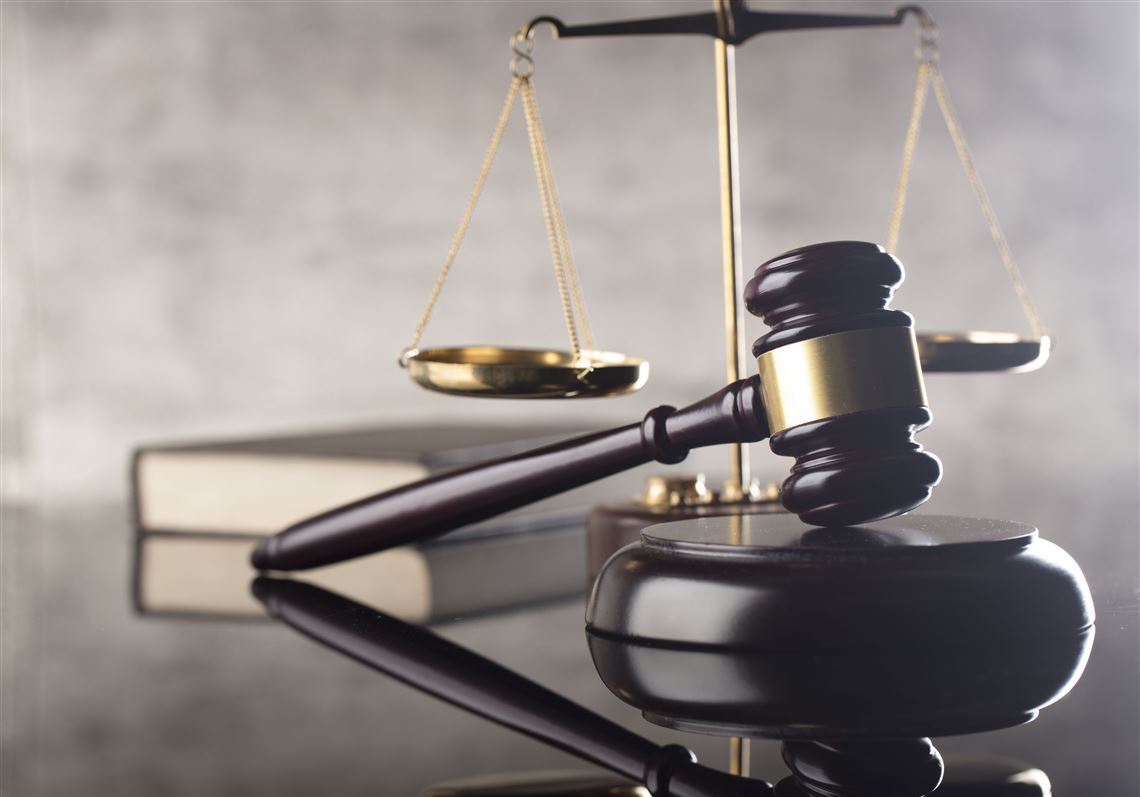 Swissvale woman accused of embezzling $321,000 from nonprofit