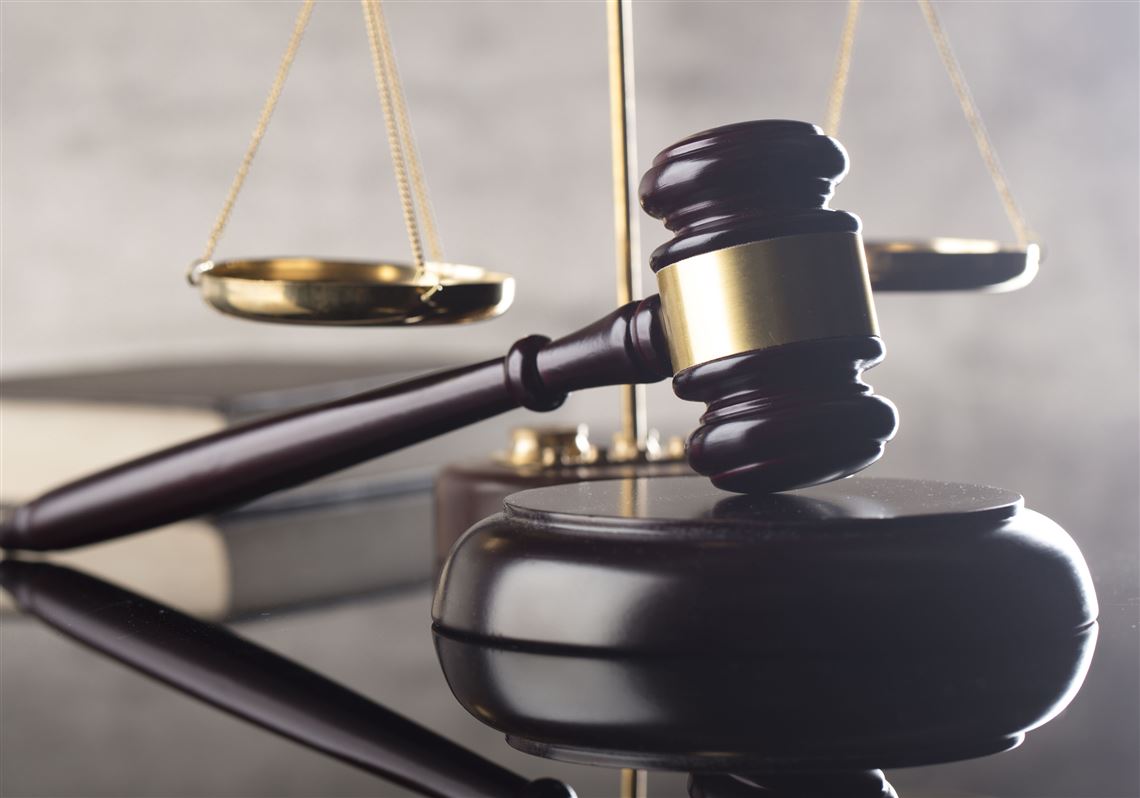 College campus pot dealer's girlfriend admits to laundering drug money