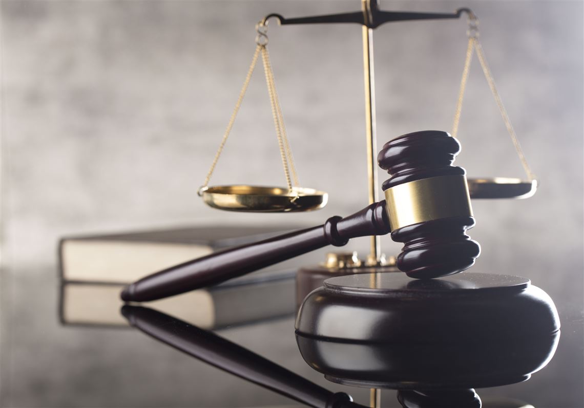 New Kensington man who killed Duquesne student admits to fentanyl distribution