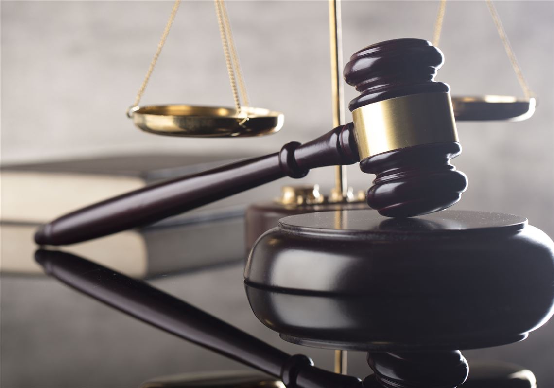 Verona man claims excessive force, false arrest in federal suit against Arnold police