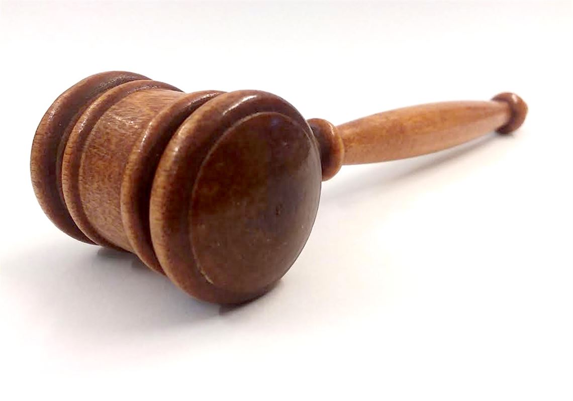 Colombian jewel thief admits to $500K Pine smash-and-grab in 2013