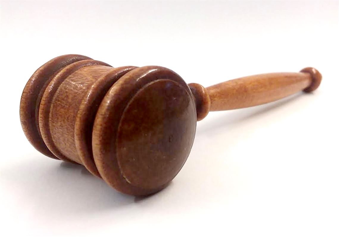 Feds announce shutdown of online gateway to 'dark web' drug dealing sites, indictment of its owners