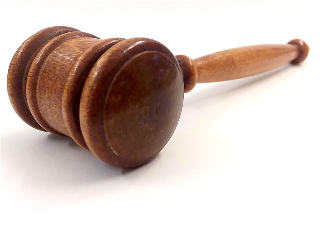 Addiction clinic owner pleads guilty in illegal prescription scheme