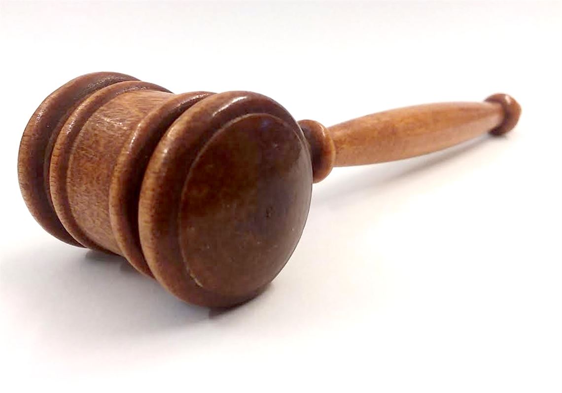 Judge denies detention request for Bellevue man suspected of child molestation