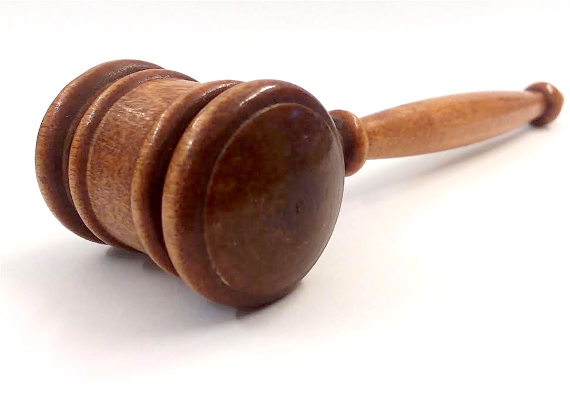 Fayette County doctor indicted in pills-for-sex scheme