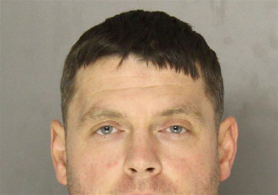 City firefighter on paid leave after allegedly firing gun at residence