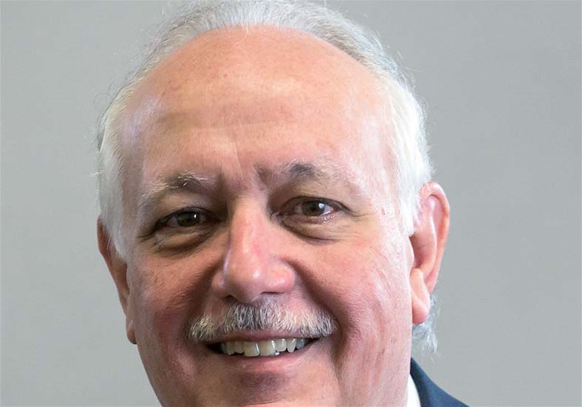 Carlow University AD Sliman retiring after 22 years Pittsburgh