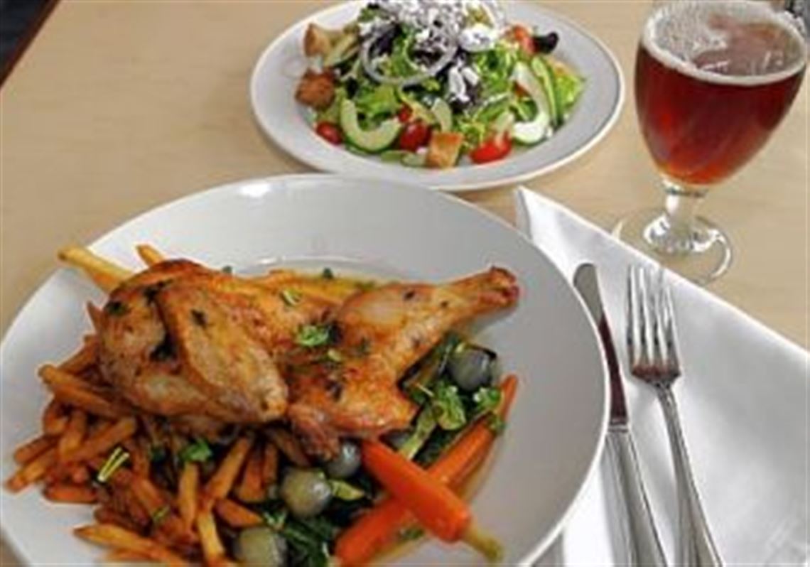 gerber steamed crabs