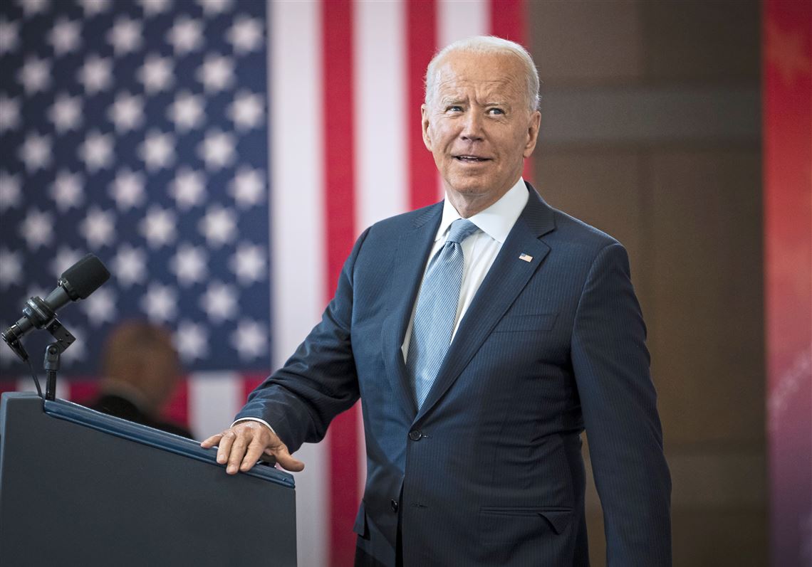 Competition For A Change Pittsburgh Post Gazette