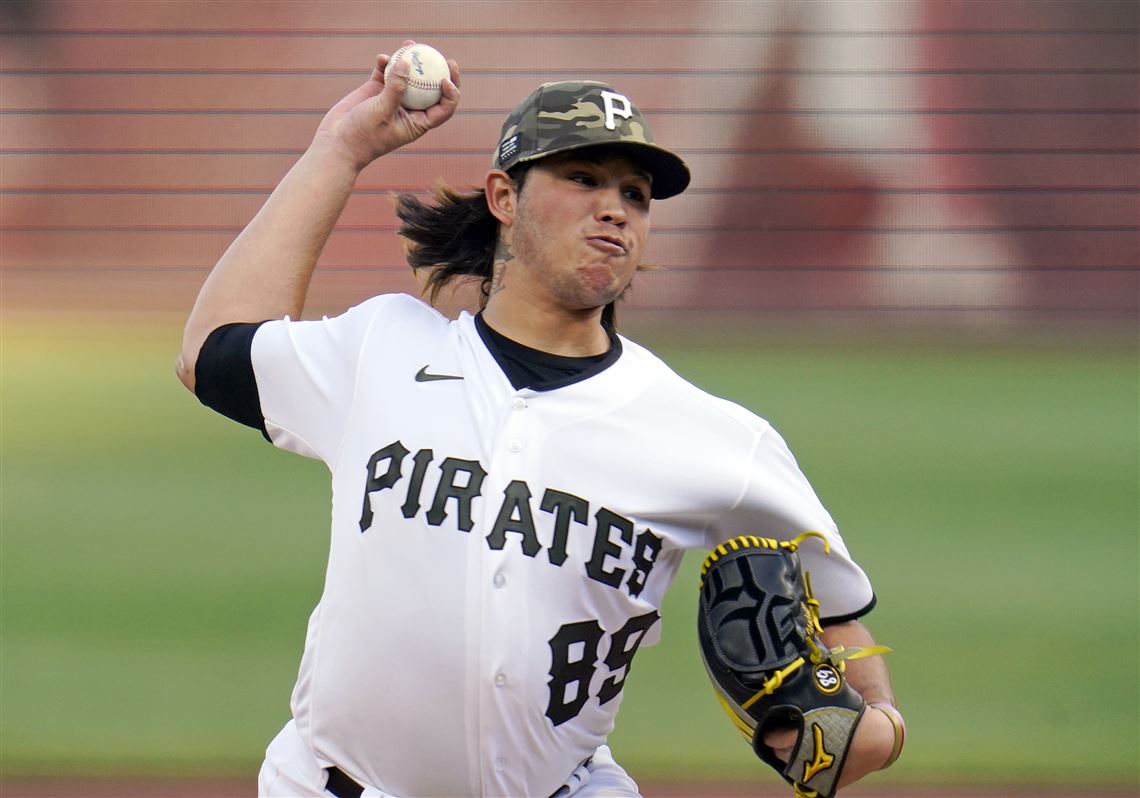 giants pirates score giants pirates score