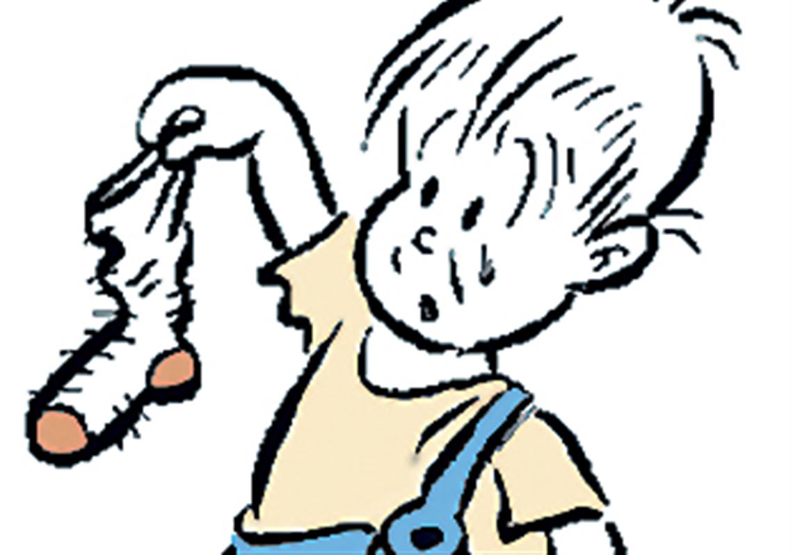 Christmas donations for kids, teens down locally, nationally