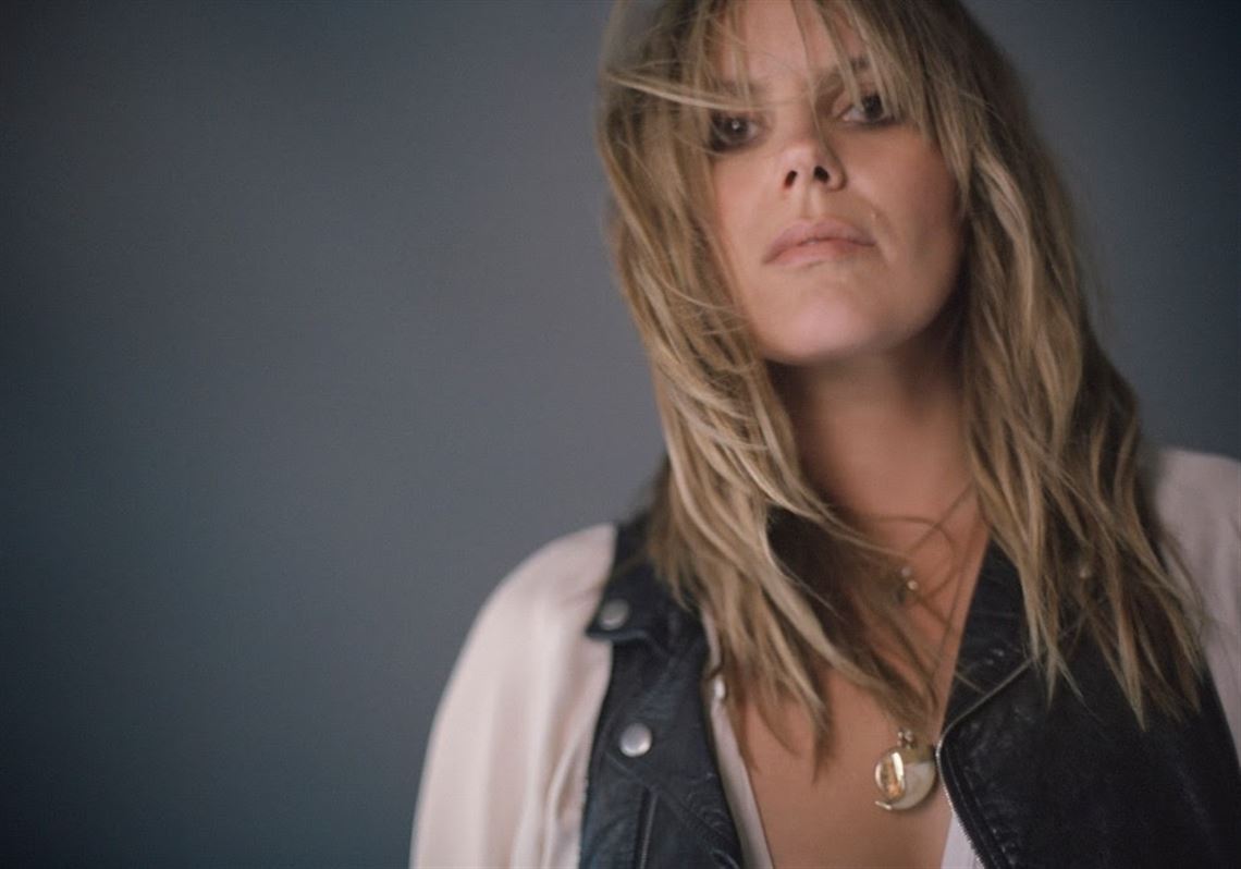 Best Pittsburgh concerts this week: Grace Potter, The Tubes, The Adicts ...