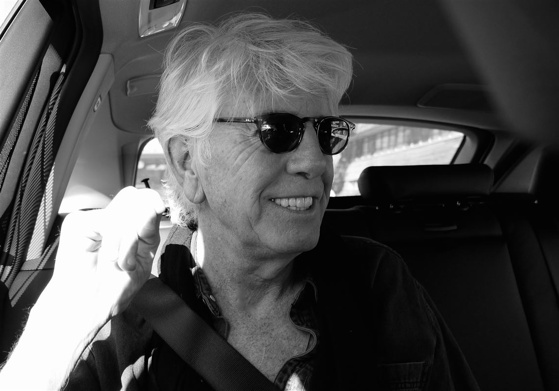 Graham Nash The Truth Is None Of Us Are Speaking To David Pittsburgh Post Gazette