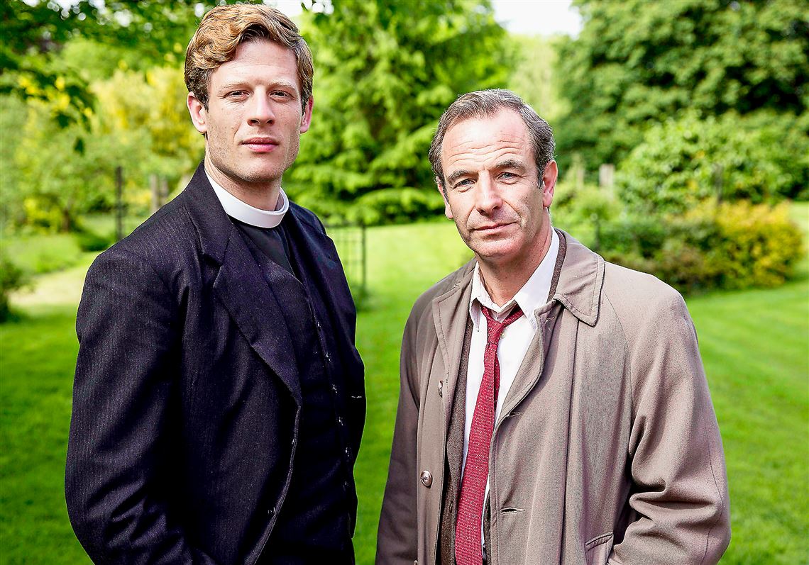 TV Q&A Closed caption placement not consistent Pittsburgh PostGazette