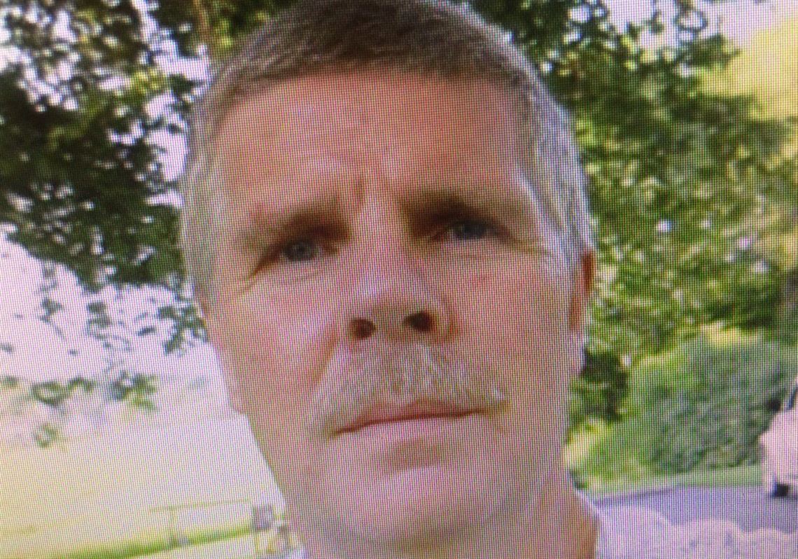 Missing Kittanning Man S Horrendous Death Ruled Homicide Pittsburgh Post Gazette