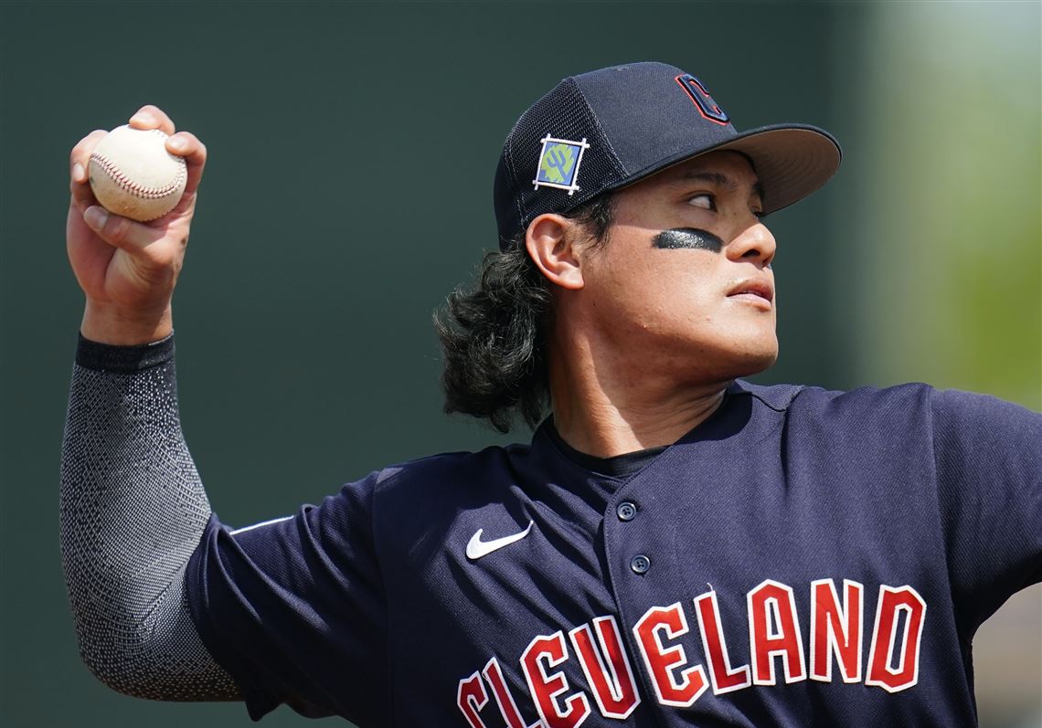 MLB all-stars gear up for Taiwanese matchups