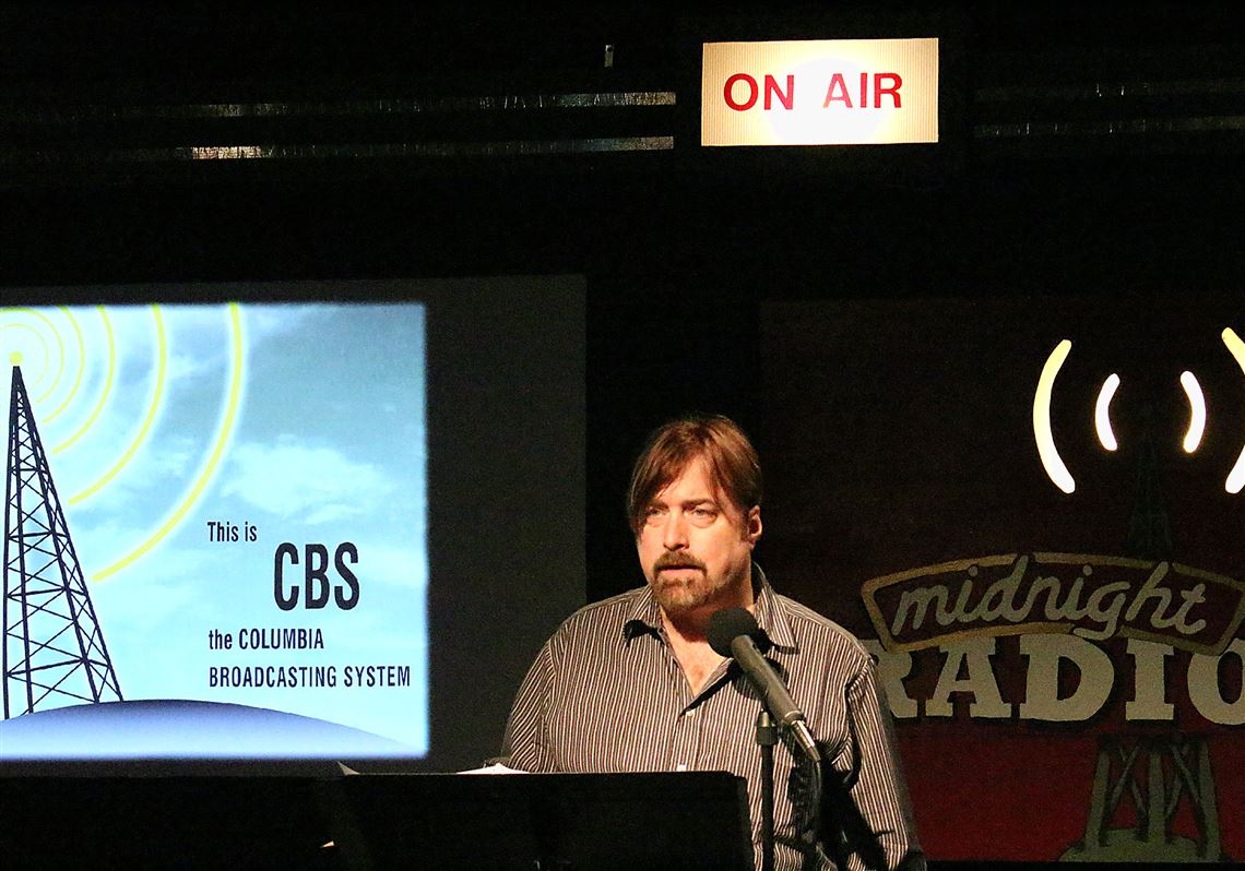 A new version of “Essential Pittsburgh,” a local news magazine show hosted by Paul Guggenheimer, is expected to debut in August.