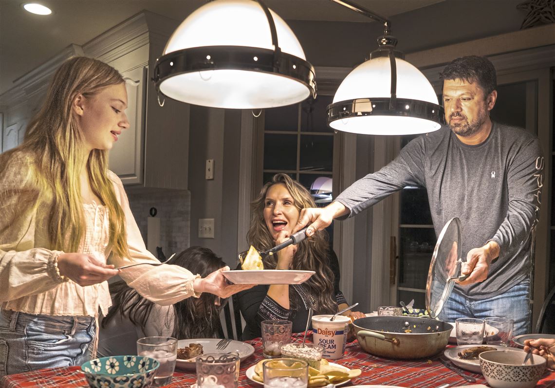 in-a-trying-year-ukrainian-families-in-pittsburgh-do-their-best-to