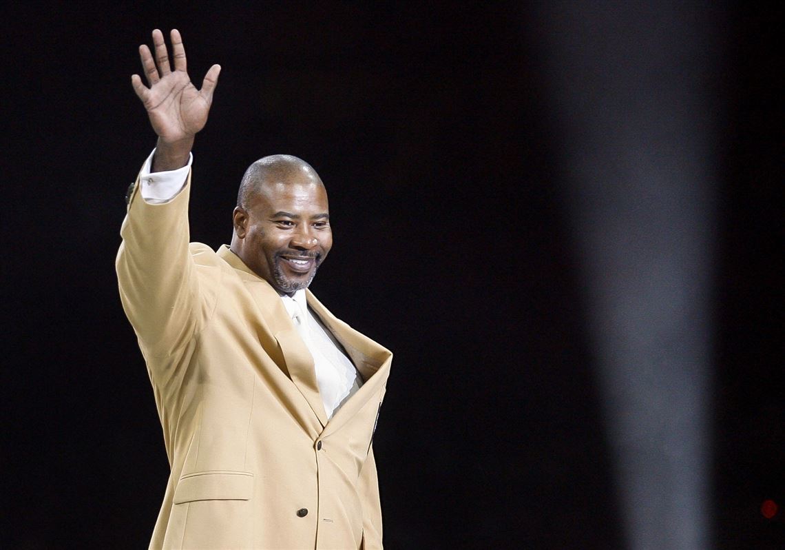 Hall of Fame DE Chris Doleman dies at age of 58