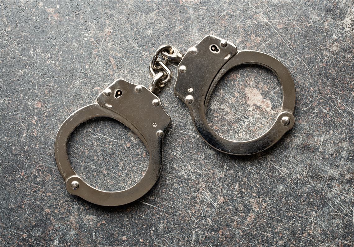 Criminal saga of Pittsburgh-area headshop owners ends with more prison time