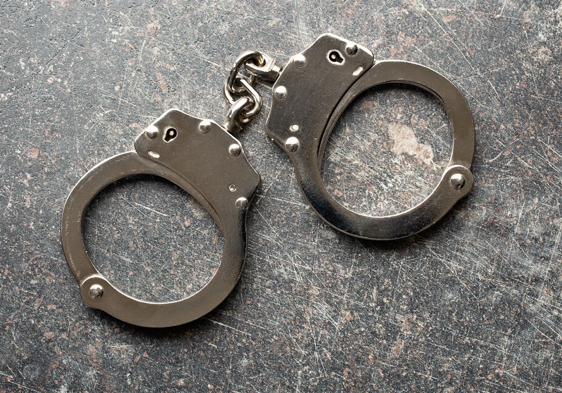 Family of special needs student sues Pittsburgh Public Schools over unlawful restraint, lack of support