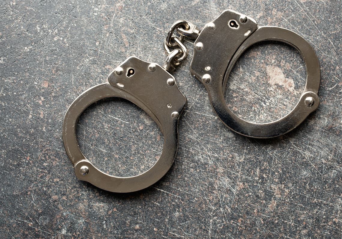 State Superior Court urges Supreme Court to review issues of brain maturity in convicts